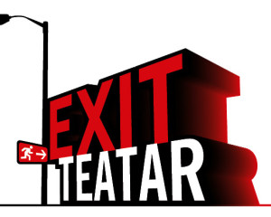 HRVATSKI DOM Gostuje Teatar Exit s predstavom „Shakers“