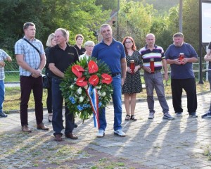 UDRUGA LOGORAŠA 22. rujna proglasiti Danom nestalih osoba logora Bučje