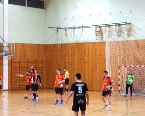 KUP HRVATSKE Rukometašima sutra prva provjera prije prvenstva