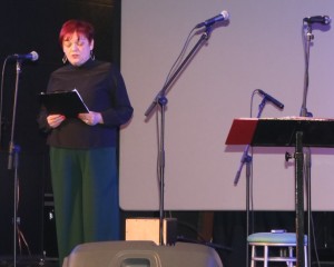 HUMANITARNI KONCERT Zahvala Udruge „Latica“ građanima velikog srca