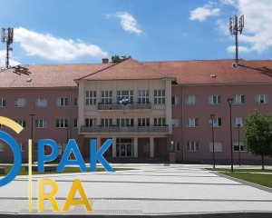 LRA „PAK-RA“ Javni poziv za kulturnjake i umjetnike