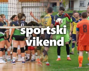 SPORTSKI VIKEND Svi pakrački klubovi domaćini, nogometni derbi Badljevine i D. Obriježi, kuglački Sl. Banovca 2 i Lipika 1974