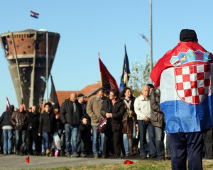 KOLONA SJEĆANJA Detalji besplatnog prijevoza u Vukovar za građane Pakraca i Lipika