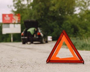 POLICIJSKA IZVJEŠĆA Prometne nesreće u Glavici i Bolničkoj ulici