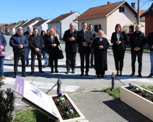 BLAGDAN SV. JOSIPA „Zaštitnik našeg grada, ali i naše domovine“