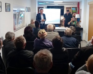 SNV Sveti Sava u monetarnoj historiji Srbije