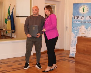 PSŽ Poticajne potpore za 14 lokalnih obrtnika i poduzetnika