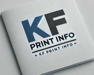 (PROMO) KF PrintInfo: Informatička oprema i usluge krojene po vašoj i mjeri vaše tvrtke