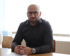 LOKALNI IZBORI Novi(nc) gradonačelnik!