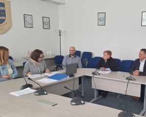 LOKALNI IZBORI Završeni još jedni izbori, izlaznost mršavih 38 posto