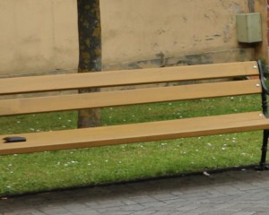 LIJEPA PRIČA SUBOTOM Neznani junak anonimno vratio izgubljeni novčanik s novcem