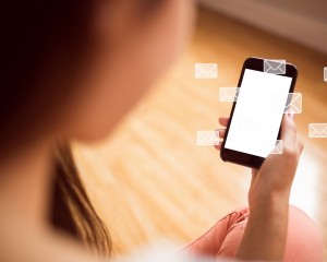﻿OPREZ! Širi se nova lažna obavijest o dostavi paketa, Hrvatska pošta SMS-om ne traži novac