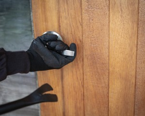SVE PODRUME OBIŠ'O SAM, SMIRIO SE NISAM 28-godišnjak „operirao“ po pakračkim podrumima