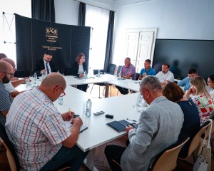 PSŽ Škola plivanja, ljetovanje, paketići za prvašiće i stipendije
