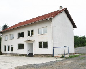 TEKIJA D.O.O. Obavijest o kašnjenju računa
