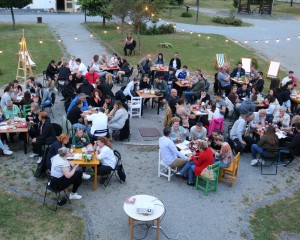 LJETNI PUB-KVIZ Pobjedu iz dvorišta Janković odnijela ekipa zanimljivog naziva