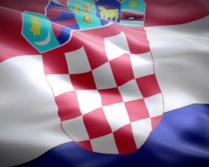 (PROMO) Čestitka gradonačelnika Novinca povodom Dana pobjede i domovinske zahvalnosti te Dana hrvatskih branitelja