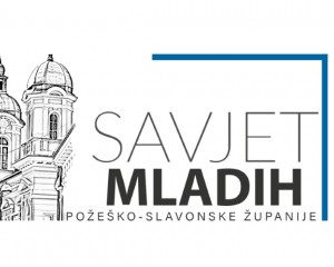 USVOJENO IZVJEŠĆE o provjeri formalnih uvjeta te izabrani novi članovi Savjeta mladih Požeško-slavonske županije
