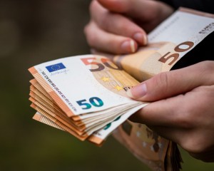 Prodali kontejner pakračkom trgovačkom društvu za 4500 eura, no ne i isporučili