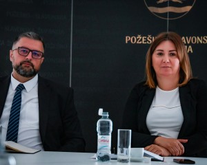 Županica raspisala Natječaj za dodjelu stipendija studentima, iznosi i do 400 eura mjesečno