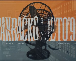 Pakračko ljeto - 30 godina pakračkog kulturnog bljeska