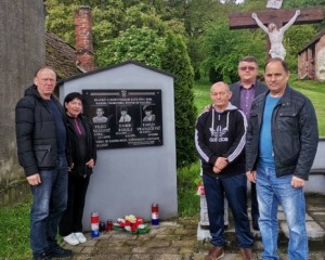 Povijesna crtica Muzeja vojne i ratne povijesti - Karlo Vranješević