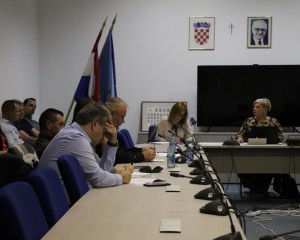 AKTUALNI SAT O napuštenim parcelama, liječničkom kadru i pješačkim prijelazima