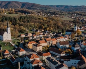 Gradonačelnik od ove godine uvodi i božićnice za roditelje njegovatelje