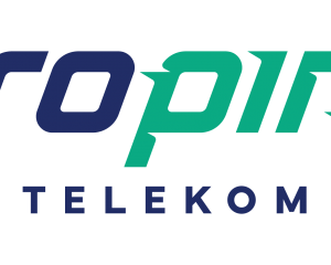 PRO-PING PAKRAC-LIPIK Brzi internet sve bliže svakom kućanstvu