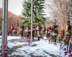 34. obljetnica jednog od najtragičnijih događaja Domovinskog rata na području Požeštine