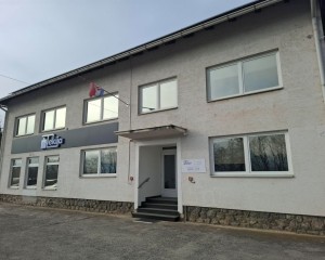 NATJEČAJ TEKIJE D.O.O. Na prodaju tri vozila