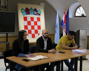 Grad Pakrac dodijelio rekordna sredstva poduzetnicima - gotovo 160 tisuća eura kroz Program potpora