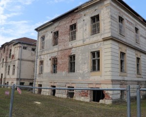 1. GODIŠNJI KOLEGIJ BRANITELJSKOG CENTRA PAKRAC Sustavna podrška braniteljskoj populaciji