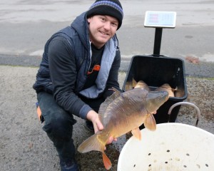 TRŽNICA PAKRAC Obavijest o promjeni termina tržnice i prodaji ribe