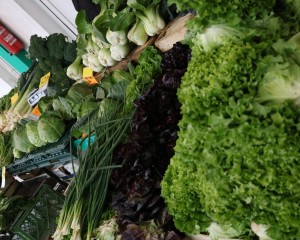 Obavijest o radu Tržnice Pakrac u novogodišnjem tjednu