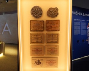 OČI PUNE HRVATSKE Mali zagrebački muzeji!