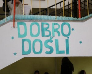 Izvješće o novorođenoj djeci u Pakracu za 2025. godinu