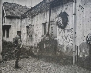 NAKON TRI I POL DESETLJEĆA Snima se dokumentarni film o tragediji u Kusonjama