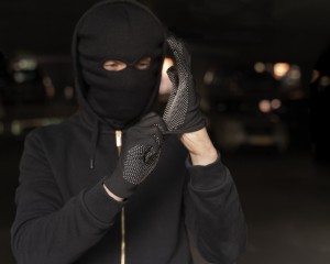 Dolijali lopovi koji su pokrali trgovinu u Pakracu