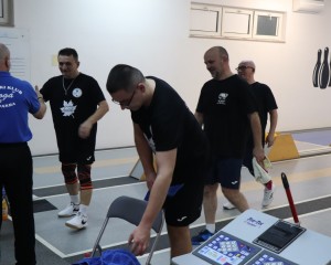 KUGLANJE Sloga i u drugom derbiju sezone bolja od Lipika 1974, prva pobjeda Sl. Banovca