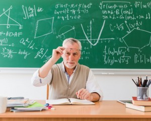 Gradovi Pakrac i Lipik po treći put financiraju pripreme iz matematike za maturante