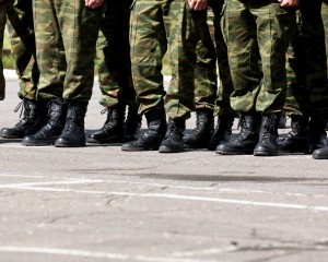 MORH raspisao Javni poziv za dodjelu stipendija redovitim učenicima i studentima