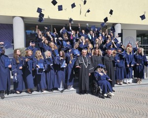 (PROMO) FUTURRA u Požegi kao temelj za kreativnu karijeru - turizam i ruralni razvoj u akademskom fokusu 