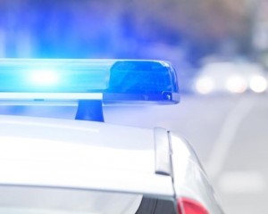 Pod utjecajem alkohola od 2,37 promila upravljao osobnim automobilom pa sletio u putni kanal