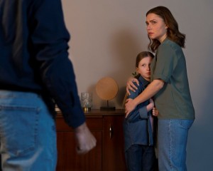 EUROPSKI DAN ZAŠTITE ŽRTAVA KAZNENIH DJELA Više od 21 tisuće poziva za pomoć 