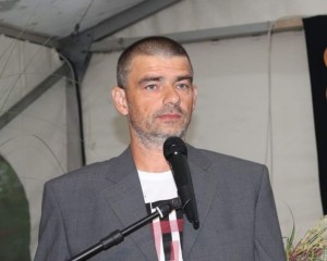 MARIO BARAĆ, NOVI UREDNIK PAKRAČKOG LISTA Profesionalni izazov sa sentimentalnim porivom