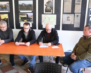 SKUPŠTINA ŠRD PAKRAC Sjajnim rezultatima kadeti izborili nastup na Završnici kupa s čak dvije ekipe