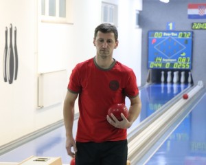 KUGLANJE Pobjede Lipika 1974 i druge ekipe Slavonskog Banovca