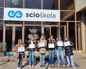 ERASMUS PROJEKT OŠ BRAĆE RADIĆA PAKRAC Učenici na razmjeni u Plzenu