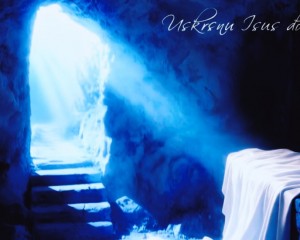 Uskrsna čestitka gradonačelnika Tomislava Novinca